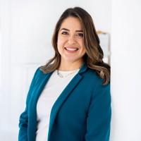 Maria Avalos