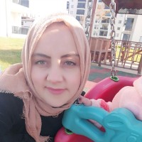 Hatice Akoğul