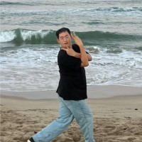 Kyungsub Shin