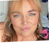 Terri Miller
