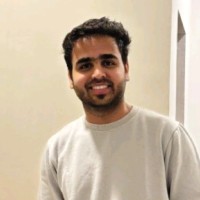 Anirudh Pathak