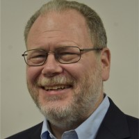 Andrew O'Meara