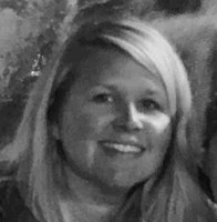 Stacie Elliott