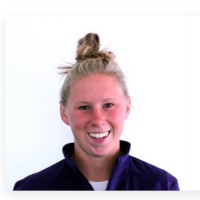 Madison Fisher