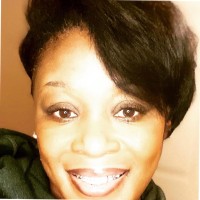 Natoshia Chandler
