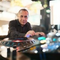 Dj Arthur