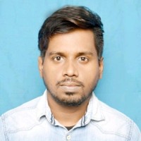 Md Yasin