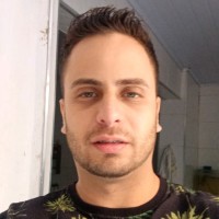 Felipe Toledo