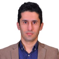Diyar Abdulmajeed