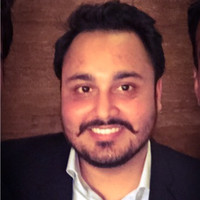 Gurtej Singh