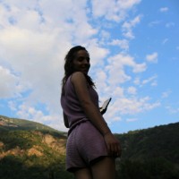 Noelia Quiñones Manjon