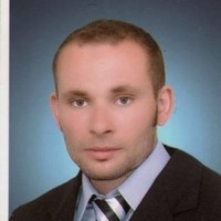 Ahmed Elzeftawy