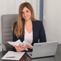 Birgit Heidenreich