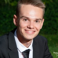 Jan-Paul Thiart