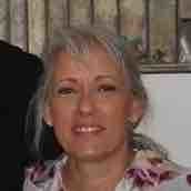 Karen Perugini