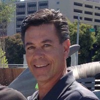 Jeff Kowalski