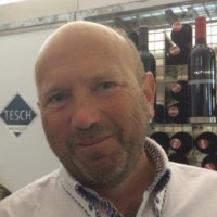 Josef Koller