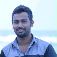 Ebi Nazer