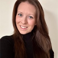 Rachael Mardell