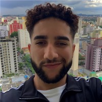 Wesley S. Lima