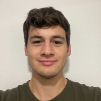 Zdeněk Sklenský
