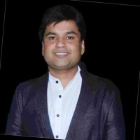 Sumit Kapoor