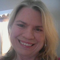 Michelle Robinson