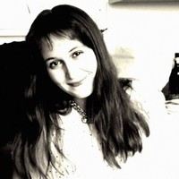 Nathalia Gromova