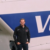 Rients Wijbe Plantinga