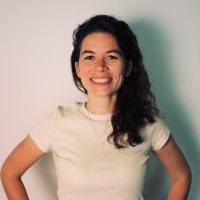 Lavinia Spruit