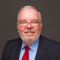 Larry R. Atwell