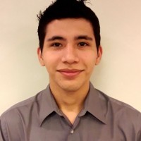 Nahuel Enrique Ramirez