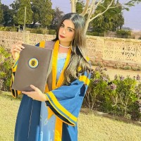 Sana Malik