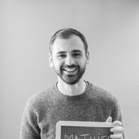 Mathieu GONON