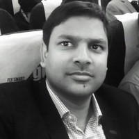 Ca Rajeev Lochan Agrawal