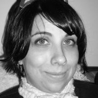 Claire Noonan