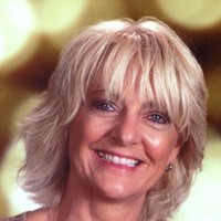 Tami Davis