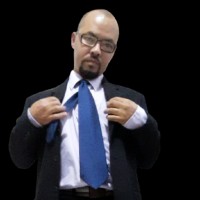 Cláudio Ernesto