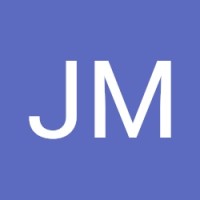 Jm S