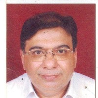 Suleman Jivani
