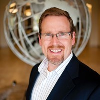 Tim Rosen