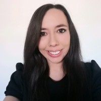 Shannen Richardson
