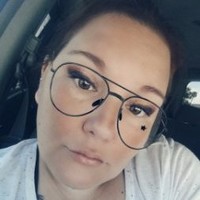 Amy Gould