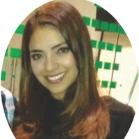 Lorena Estrada Álvarez