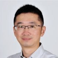 Wei Li