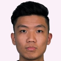 Chan Chun Xiang