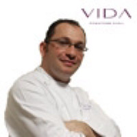 Fadi Issa