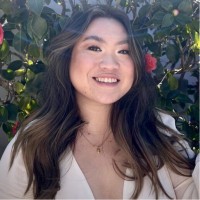 Allison Chen