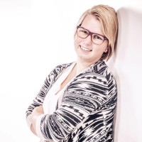 Claudia Verkerk