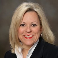Anne Popham